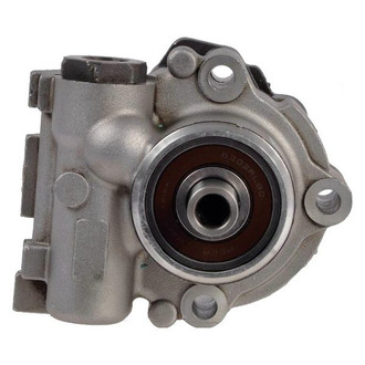 Cardone New® - Power Steering Pump