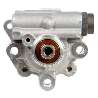 Cardone New® - Power Steering Pump