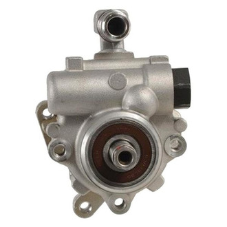 Cardone New® - Power Steering Pump