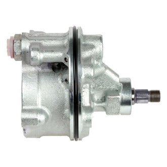 Cardone New® - Power Steering Pump