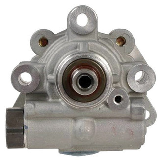 Cardone New® - Power Steering Pump
