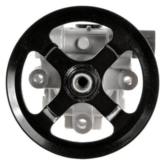 Cardone New® - Power Steering Pump