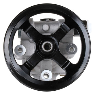 Cardone New® - New Power Steering Pump