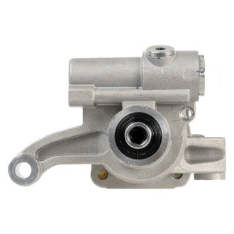 Cardone New® - Power Steering Pump