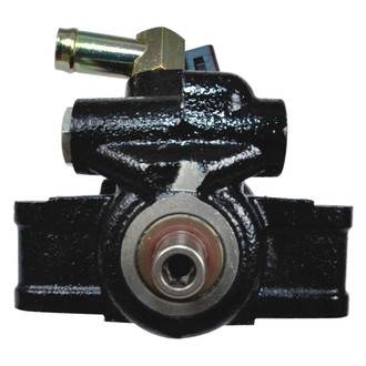 Cardone New® - Power Steering Pump
