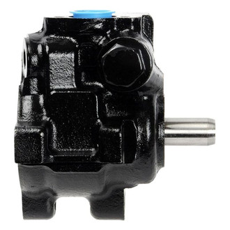 Cardone New® - New Power Steering Pump
