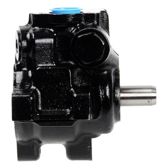 Cardone New® - New Power Steering Pump