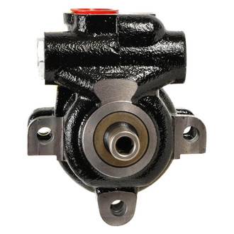 Cardone New® - Power Steering Pump