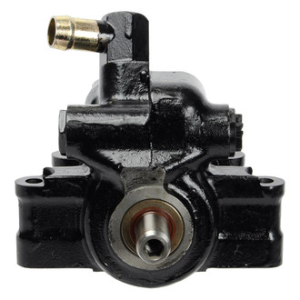 Cardone New® - Power Steering Pump