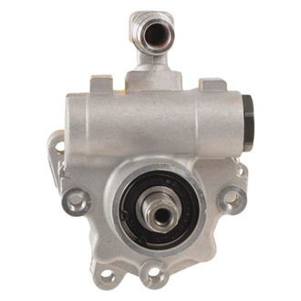 Cardone New® - New Power Steering Pump