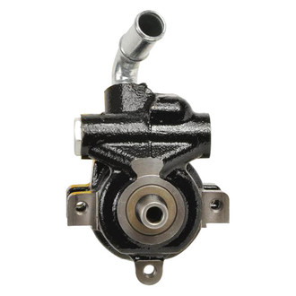 Cardone New® - Power Steering Pump