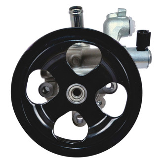 Cardone New® - Power Steering Pump