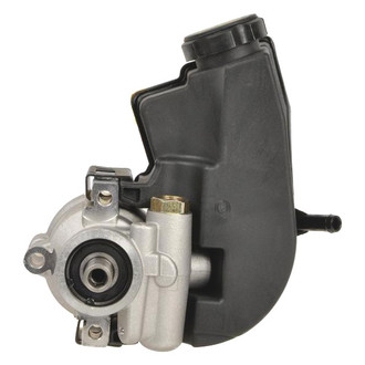 Cardone New® - Power Steering Pump