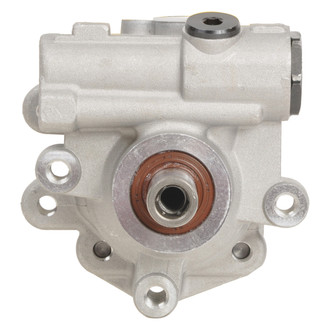 Cardone New® - Power Steering Pump