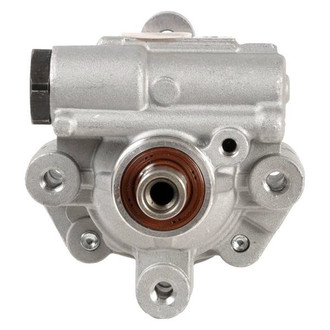 Cardone New® - New Power Steering Pump