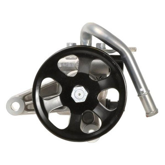 Cardone New® - Power Steering Pump