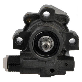Cardone New® - Power Steering Pump