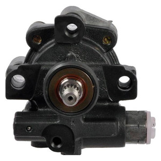 Cardone New® - Power Steering Pump