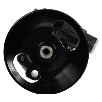 Cardone New® - New Power Steering Pump