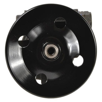 Cardone New® - Power Steering Pump