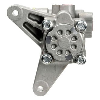 Cardone New® - Power Steering Pump