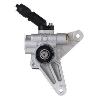 Cardone New® - New Power Steering Pump