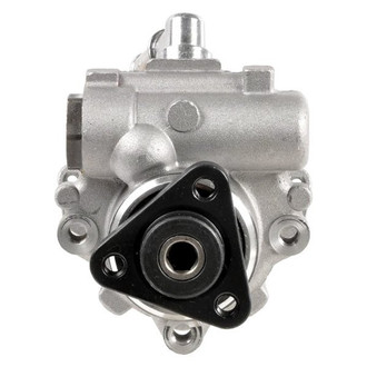 Cardone New® - New Power Steering Pump