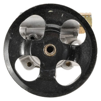 Cardone New® - Power Steering Pump