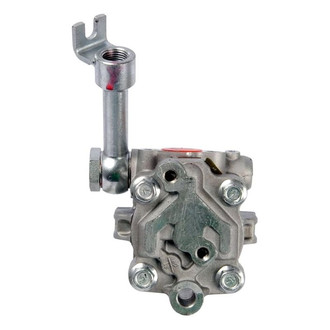 Cardone New® - Power Steering Pump