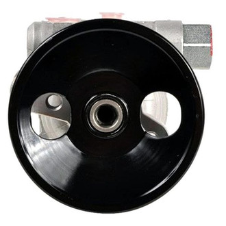 Cardone New® - New Power Steering Pump