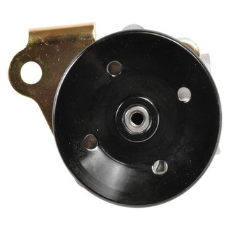 Cardone New® - Power Steering Pump
