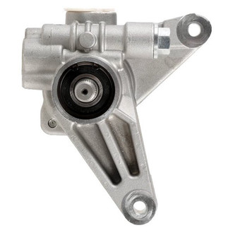 Cardone New® - Power Steering Pump