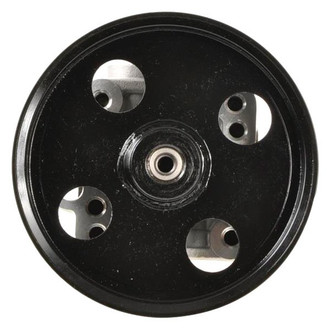 Cardone New® - Power Steering Pump