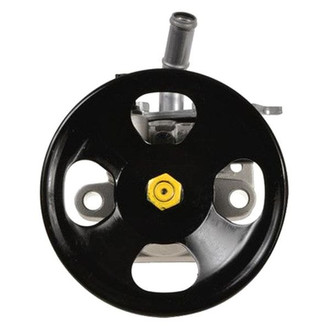 Cardone New® - New Power Steering Pump