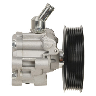 Cardone New® - Power Steering Pump