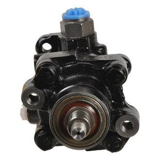 Cardone New® - Power Steering Pump