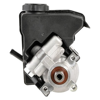 Cardone New® - Power Steering Pump