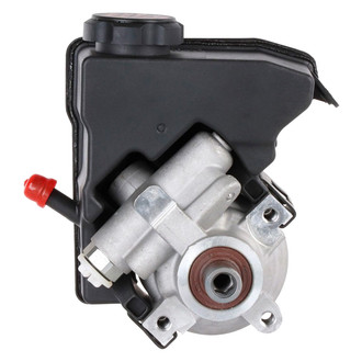 Cardone New® - New Power Steering Pump