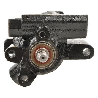 Cardone New® - New Power Steering Pump