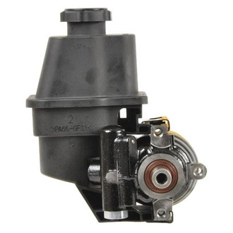 Cardone New® - Power Steering Pump