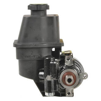 Cardone New® - Power Steering Pump