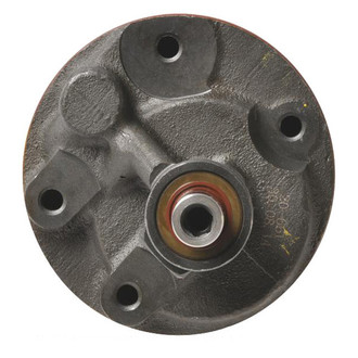 Cardone New® - Power Steering Pump