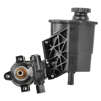 Cardone New® - New Power Steering Pump