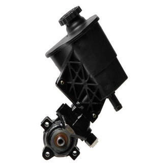 Cardone New® - New Power Steering Pump