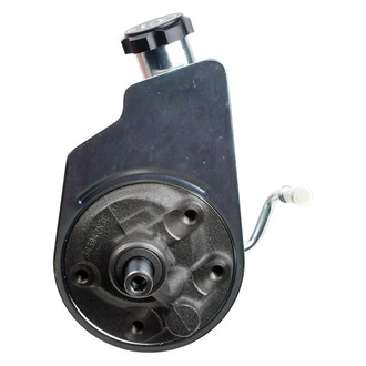 Cardone New® - New Power Steering Pump