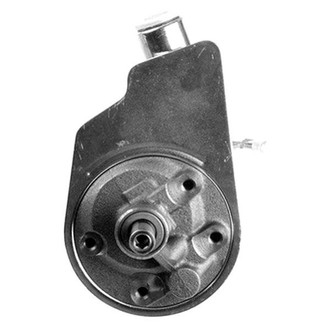 Cardone New® - Power Steering Pump