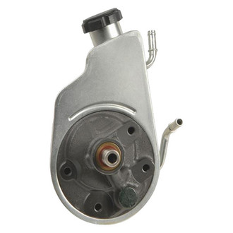 Cardone New® 96-8761 - New Power Steering Pump