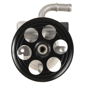 Cardone New® - New Power Steering Pump