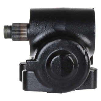 Cardone New® - Power Steering Gear Box