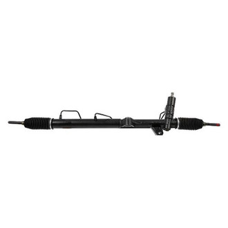 Cardone Reman® - Remanufactured Hydraulic Power Steering Rack and Pinion Assembly